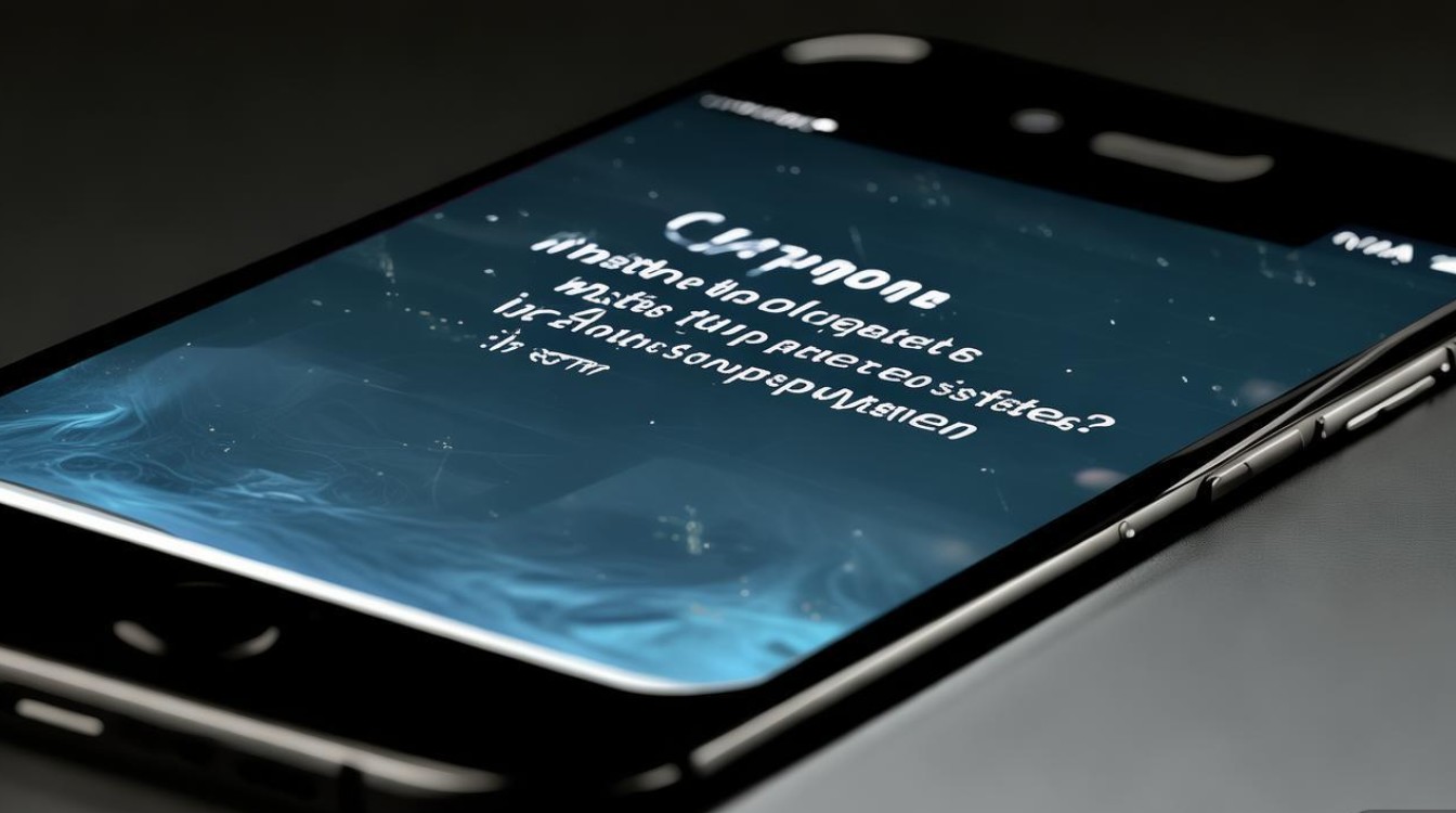 苹果手机5还能升级系统吗？最新支持到哪个版本？