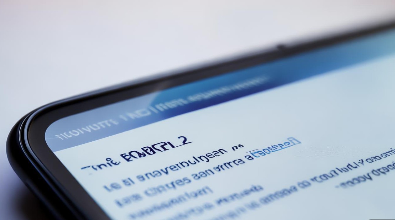 华为手机无法安装应用怎么办？解决方法在这里