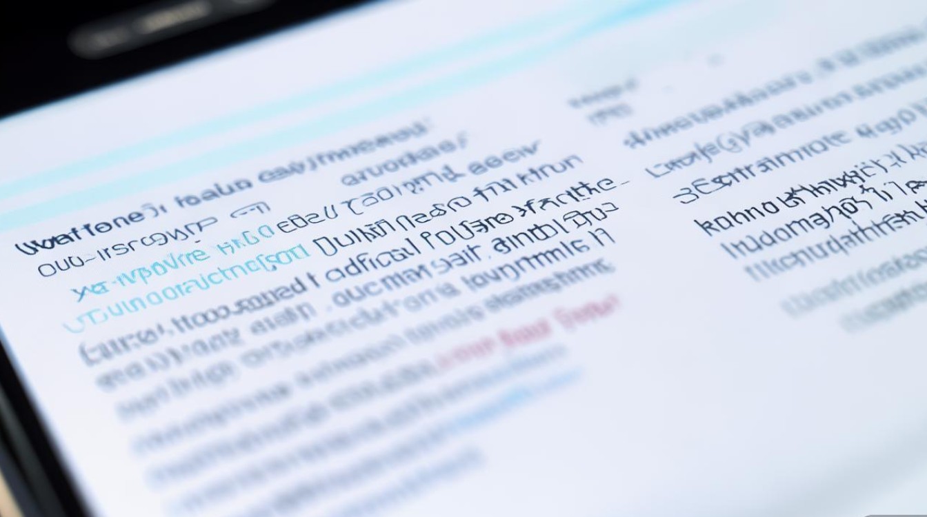 华为手机无法安装应用怎么办？解决方法在这里