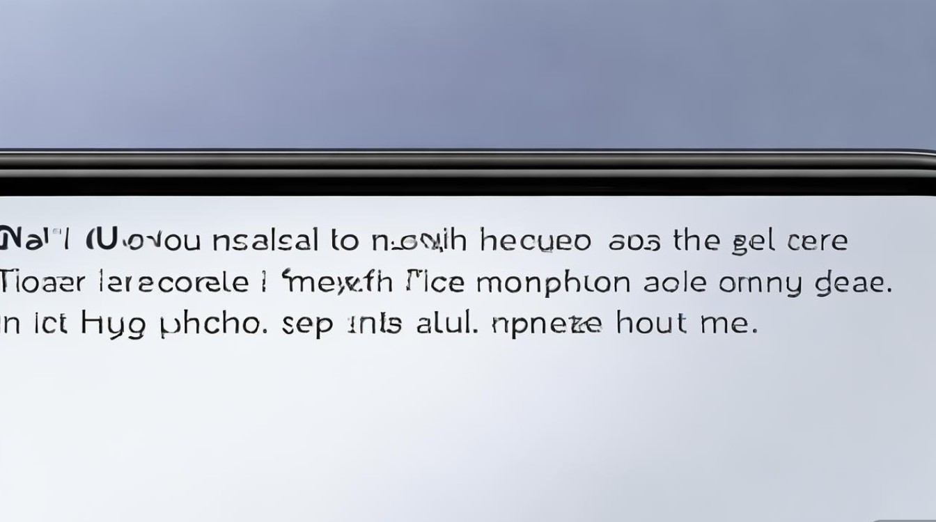 华为手机无法安装应用怎么办？解决方法在这里