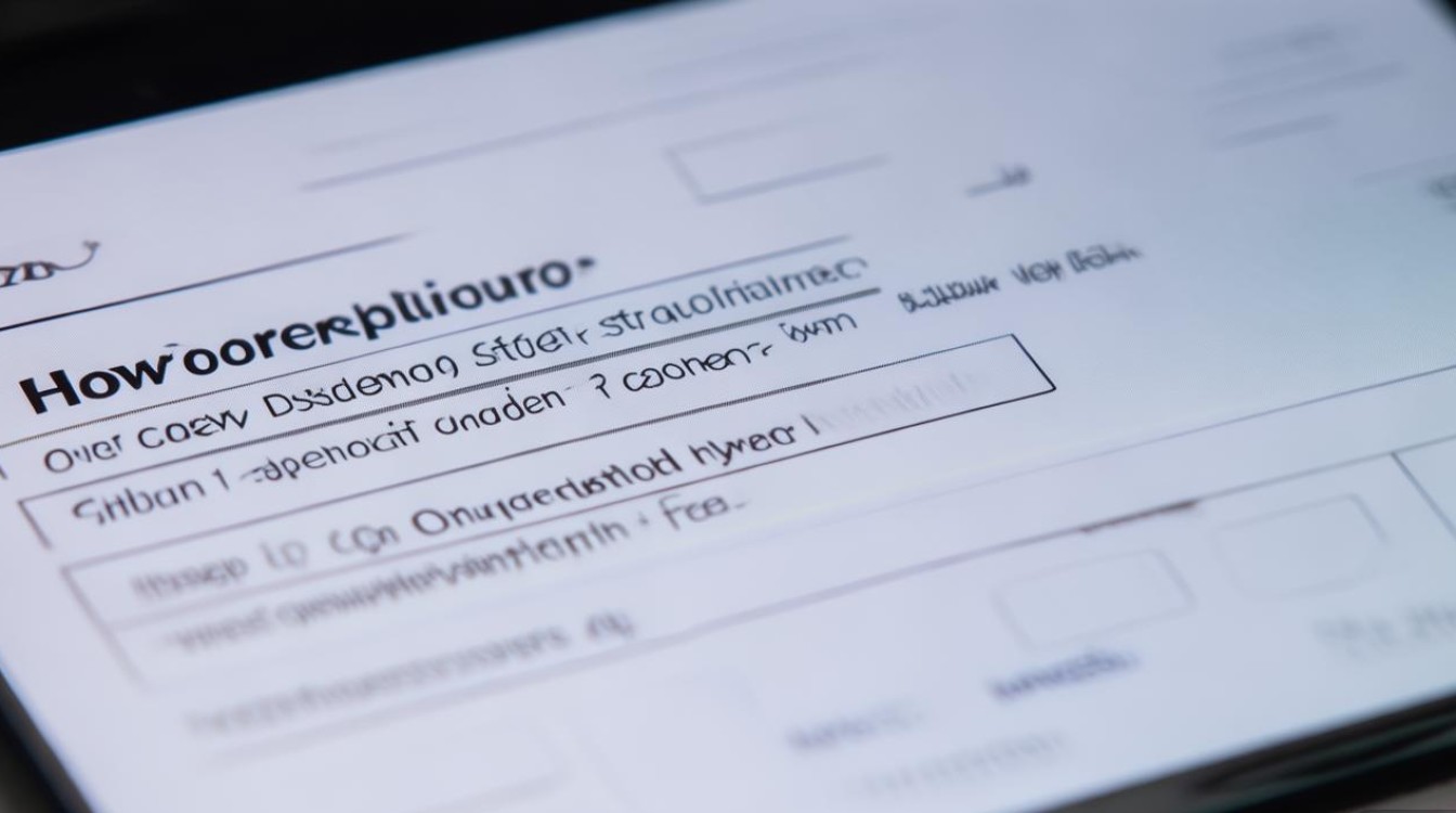 oppo怎么更改密码