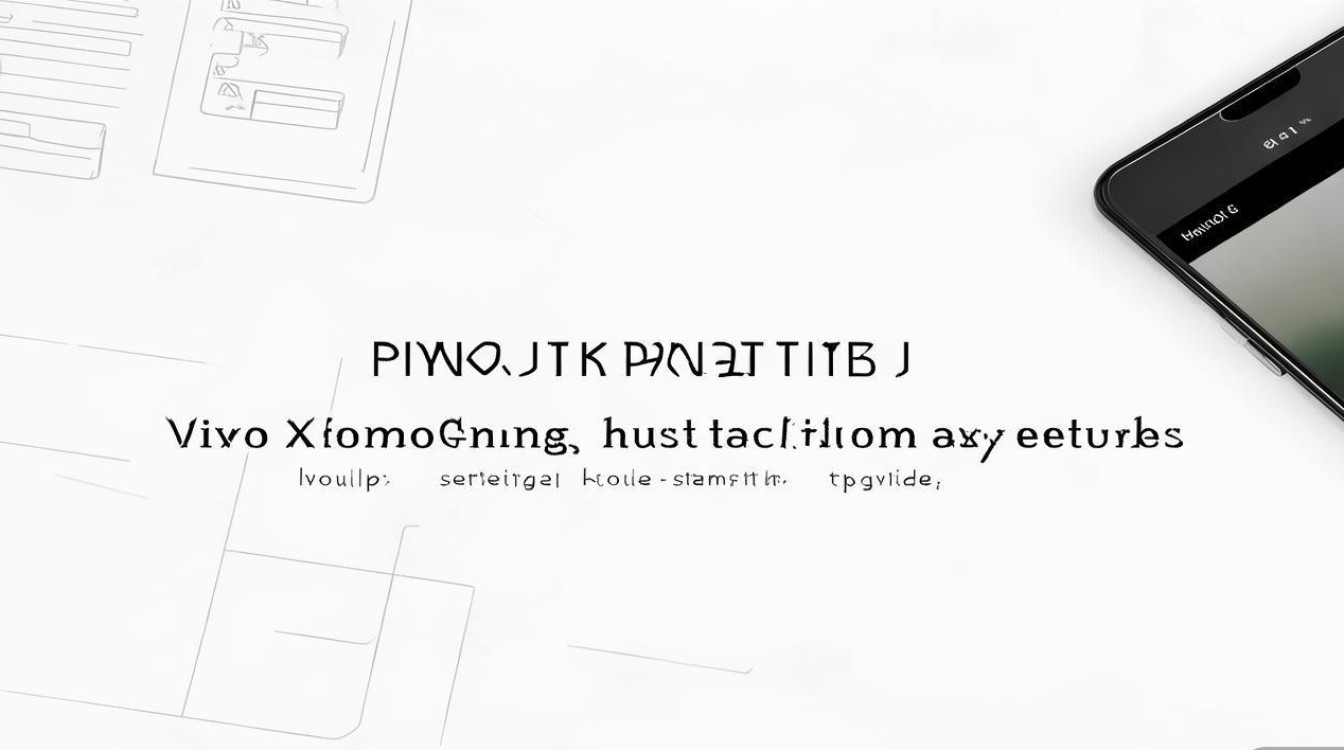 vivox9设置时间教程在哪里?步骤详解指南