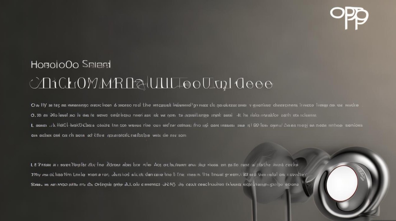 oppo耳机怎么唱歌?开启麦克风模式步骤详解