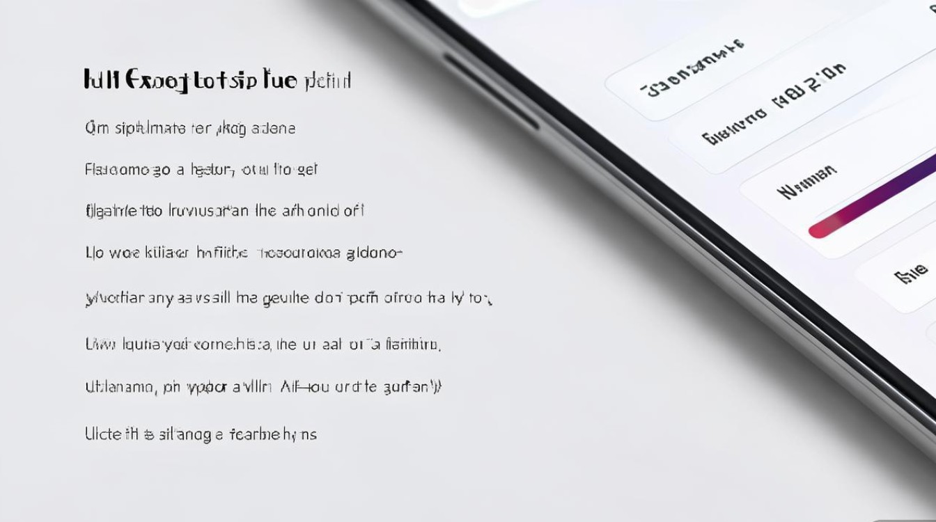 vivox9怎么设置滑屏操作？步骤详解在这里！