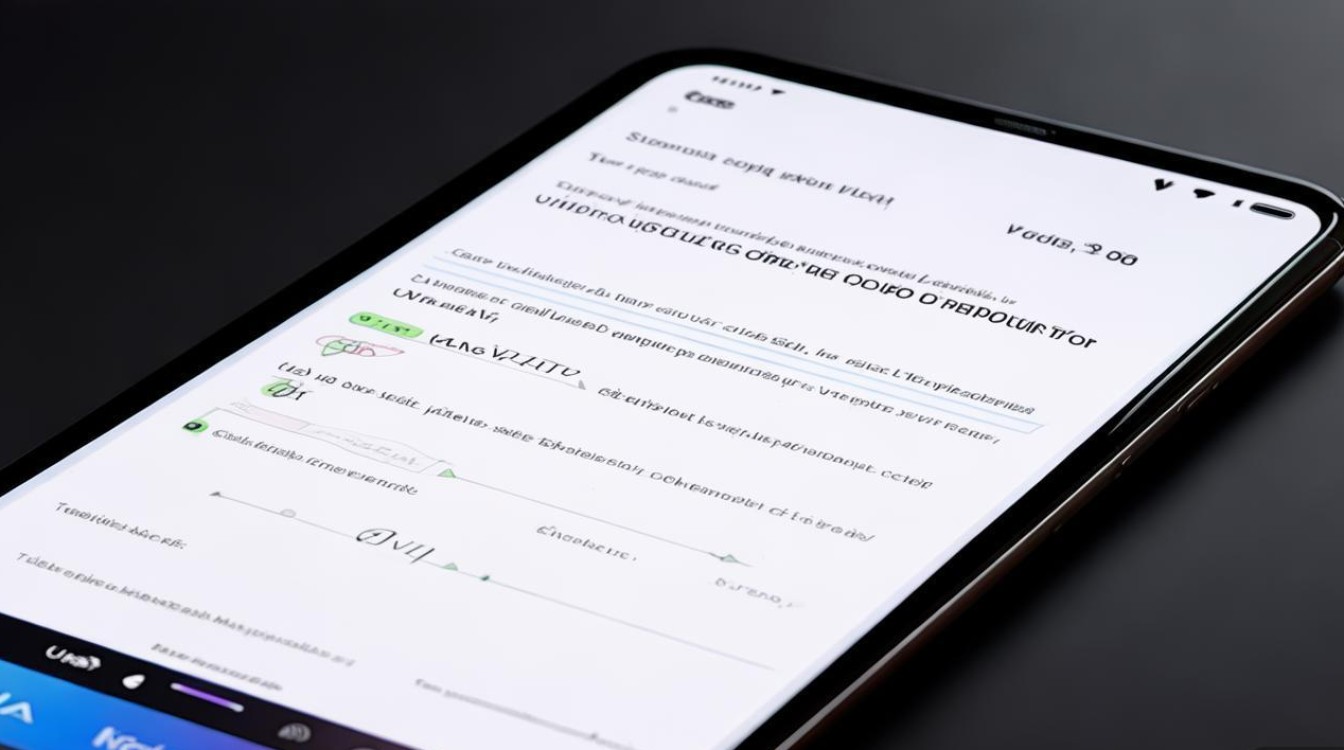 vivox9怎么设置滑屏操作？步骤详解在这里！