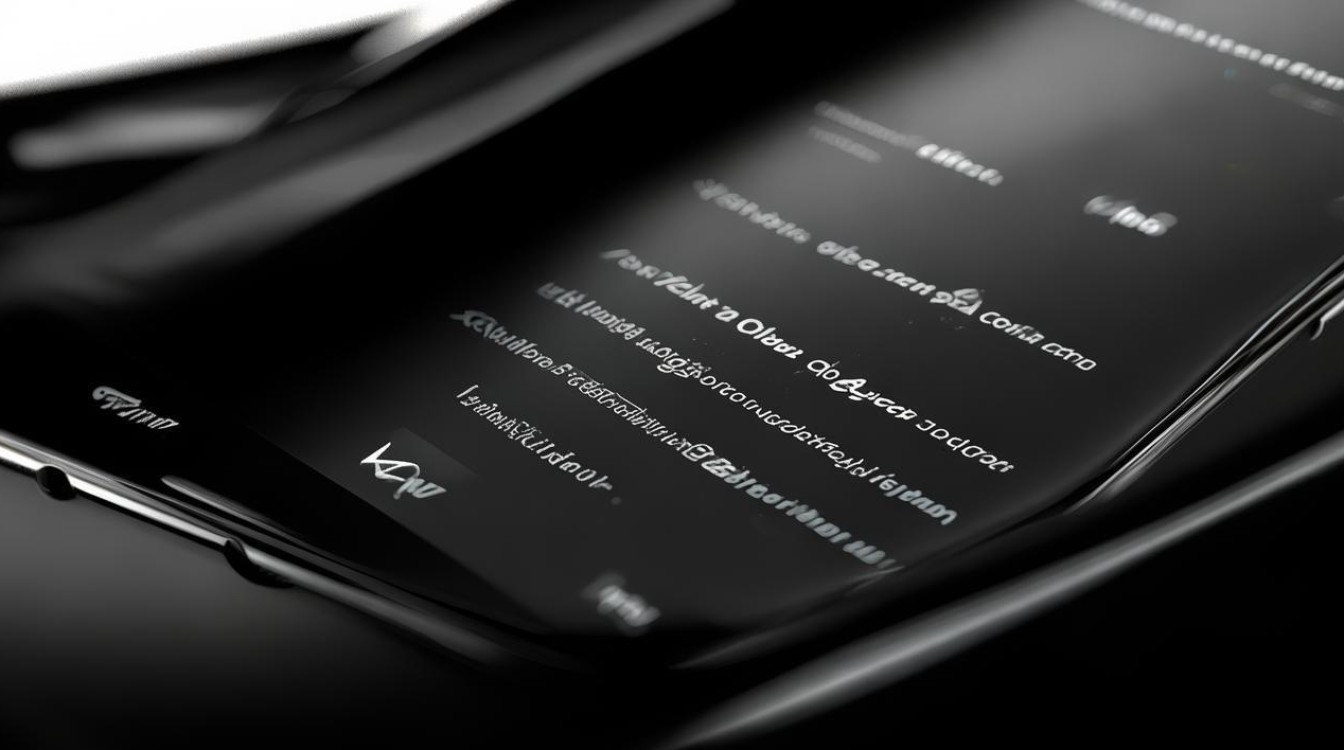 vivox9怎么设置滑屏操作？步骤详解在这里！