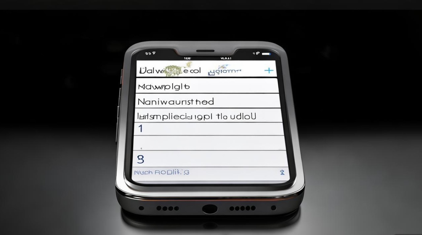 苹果手机5怎么切换手写输入法?详细步骤在这里!