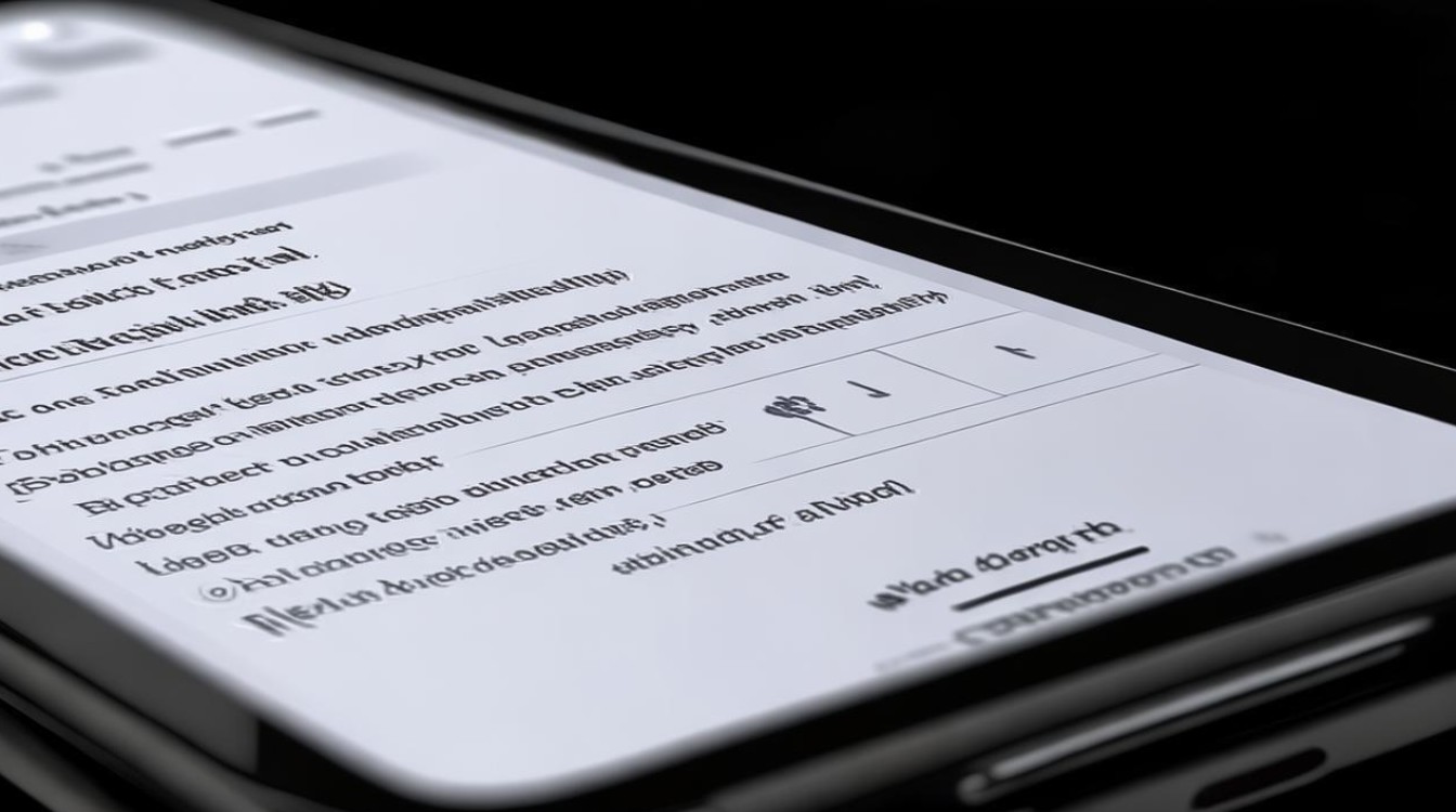 苹果手机5怎么切换手写输入法?详细步骤在这里!