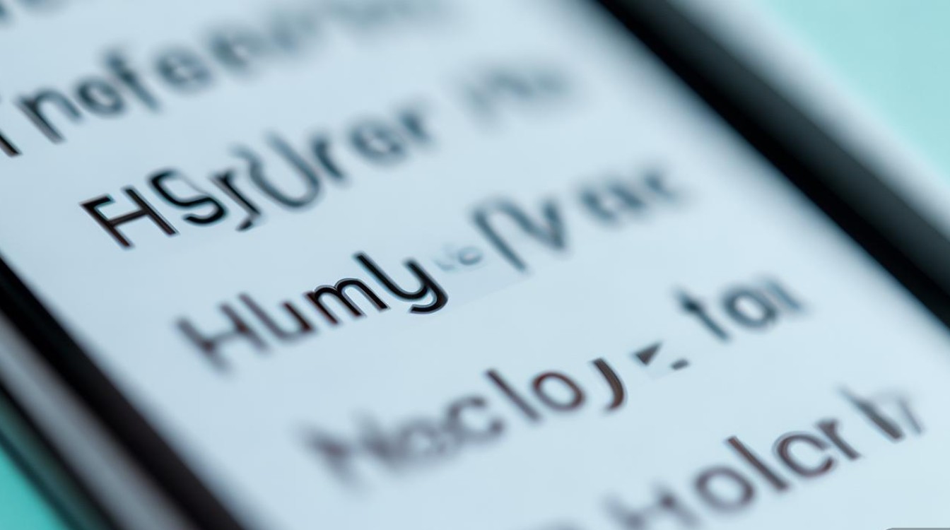 华为手机安装的应用文件存在哪个文件夹?