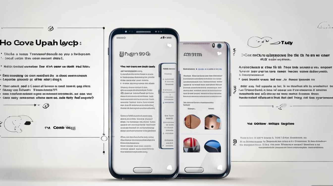 三星i8268怎么更新系统？官方升级教程与方法步骤详解