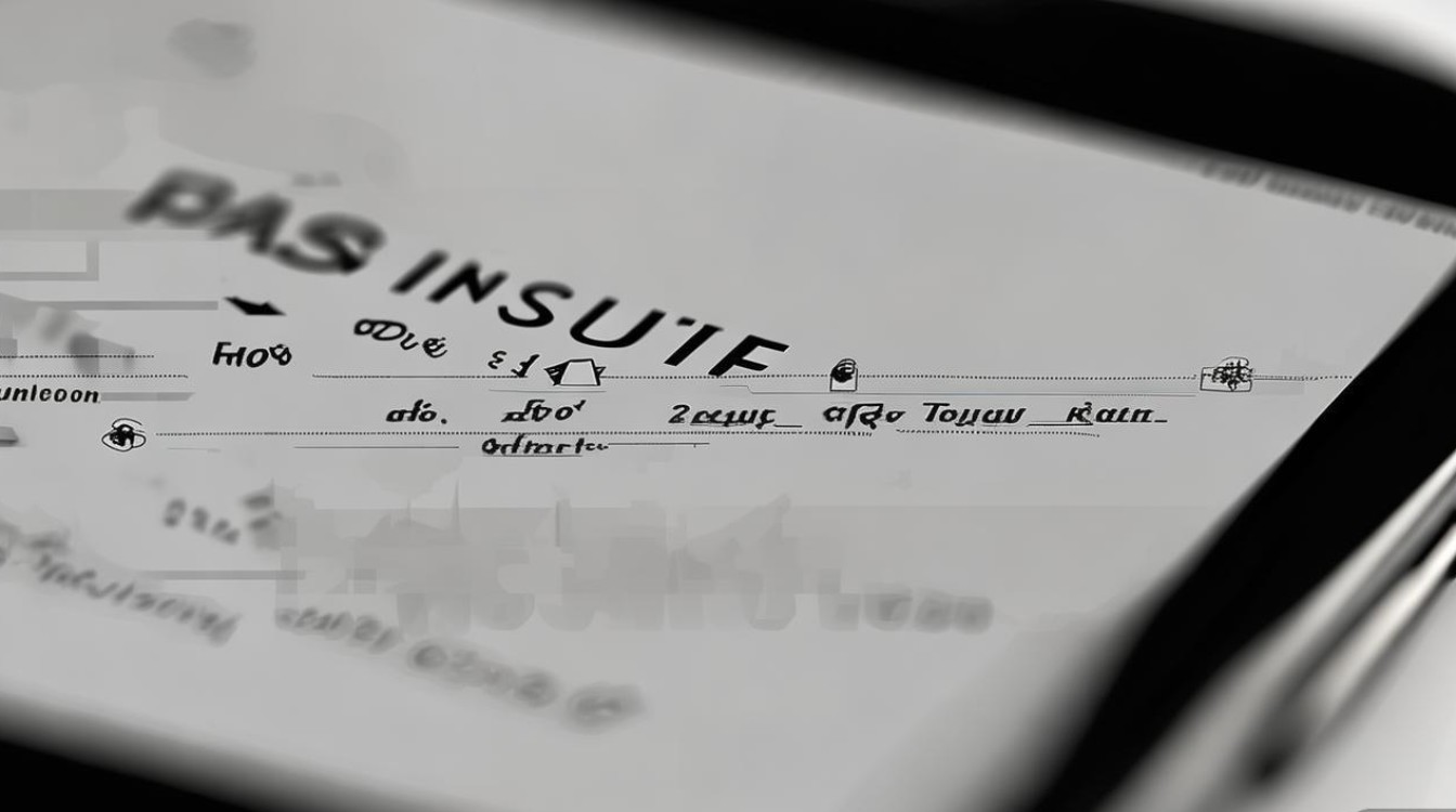 三星i8268怎么更新系统？官方升级教程与方法步骤详解