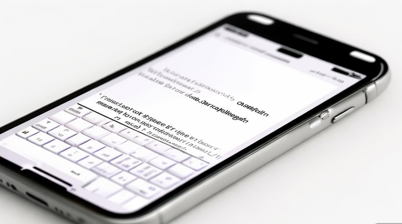 苹果手机5怎么切换手写输入法?步骤是怎样的?