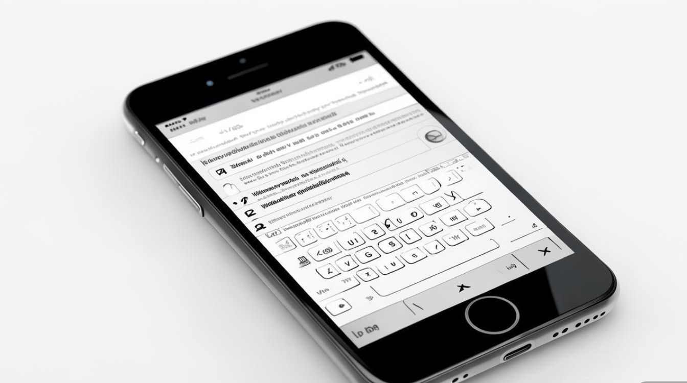 苹果手机5怎么切换手写输入法?步骤是怎样的?