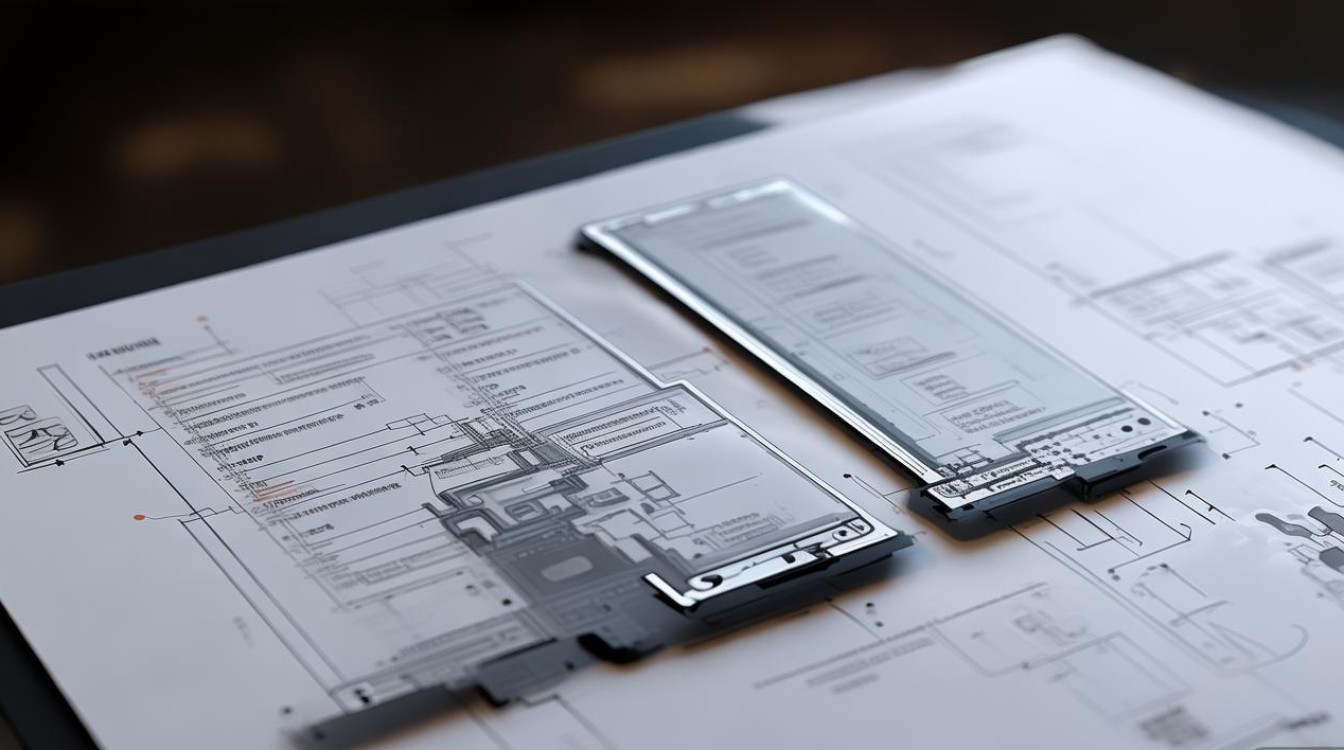 三星gw2014无法开机怎么办?