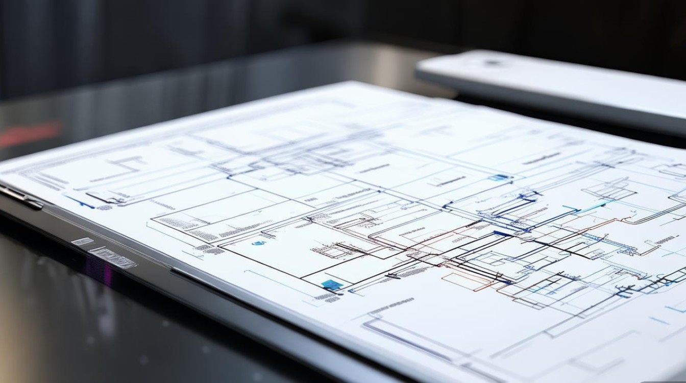 三星gw2014无法开机怎么办?