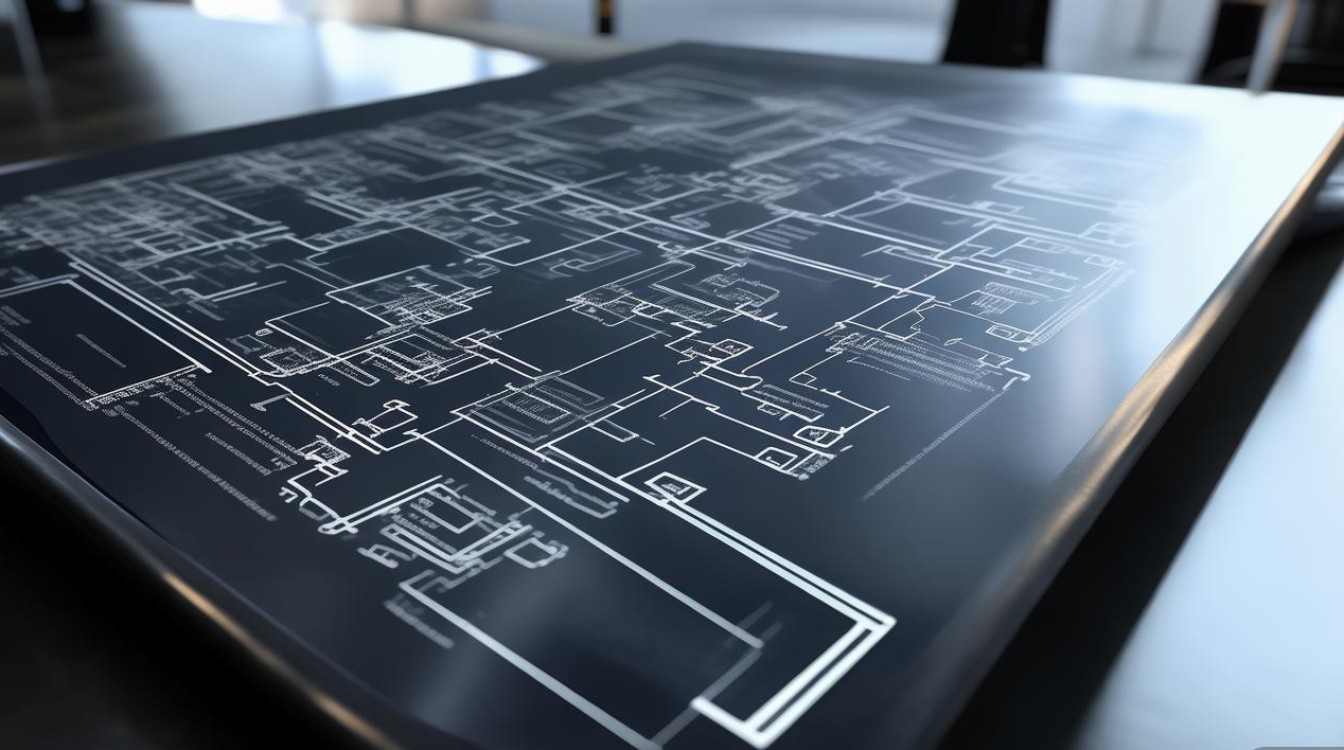 三星gw2014无法开机怎么办?