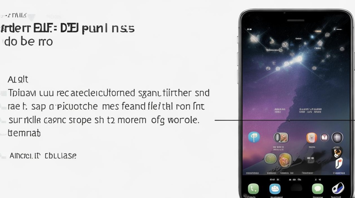 苹果手机5刷机如何正确进入DFU模式?