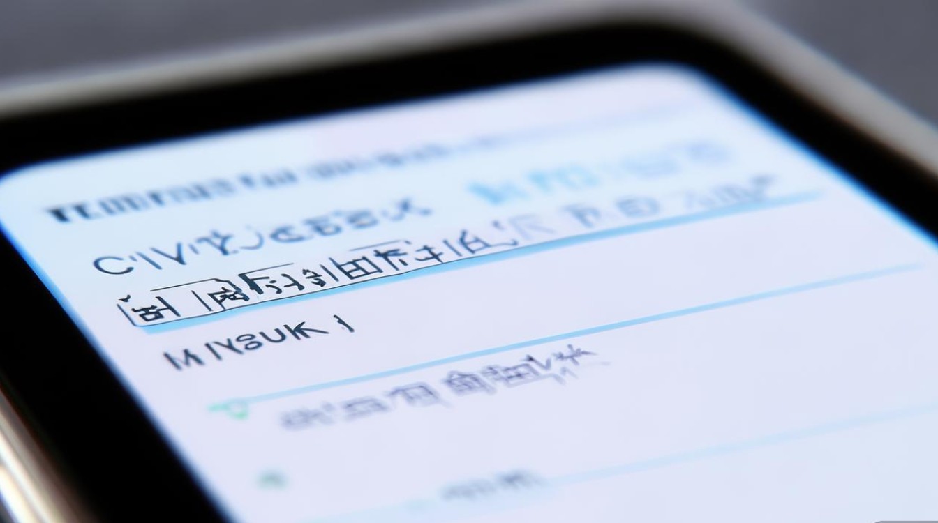 三星Galaxy手机如何设置切换中文版系统?