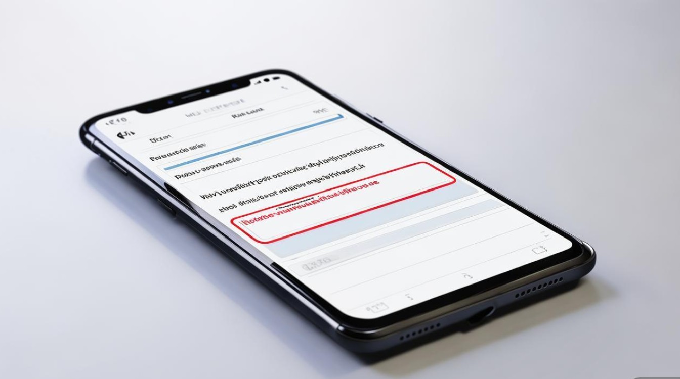 华为手机安装的应用文件存在哪个文件夹?