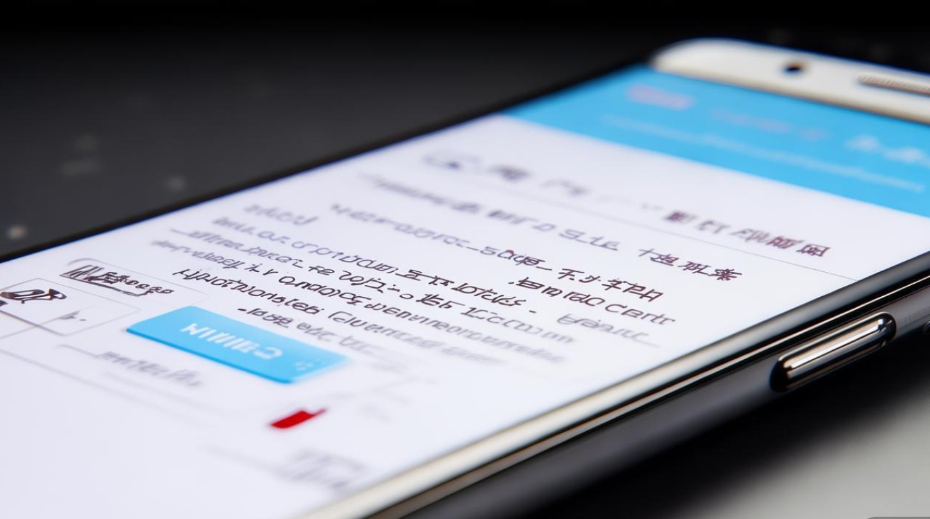 三星Galaxy手机如何设置切换中文显示语言?