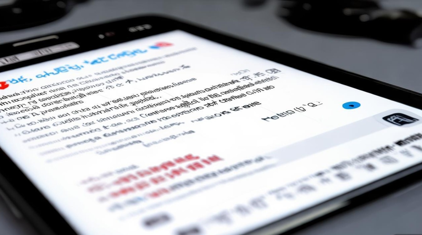 三星Galaxy手机如何设置切换中文显示语言?