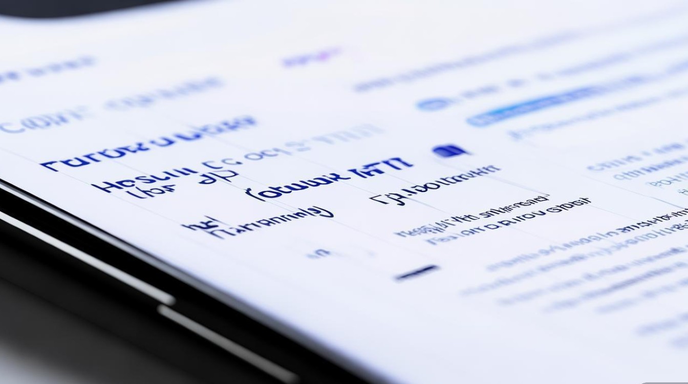 oppo应用商店找不到想下的APP怎么办？