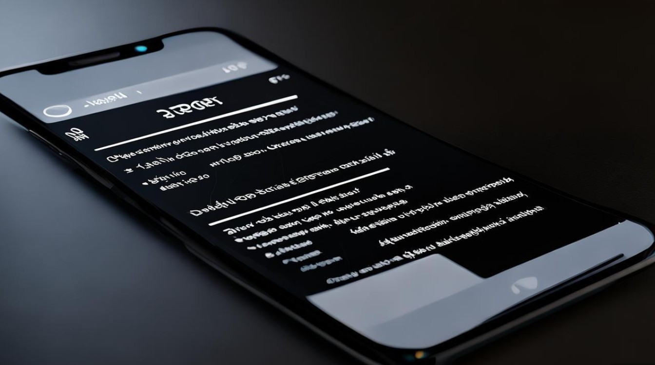 oppo应用商店找不到想下的APP怎么办？
