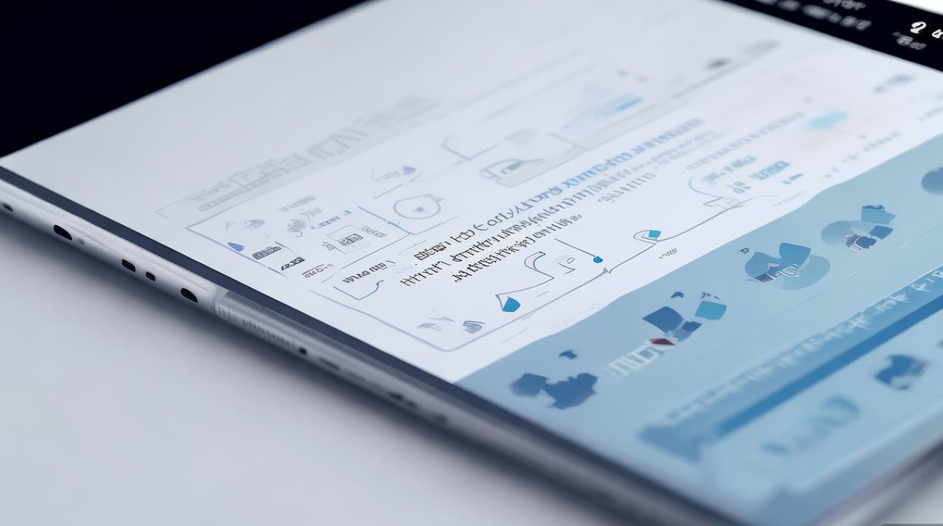 爱奇艺随刻官方活动消息怎么查？查看步骤一览