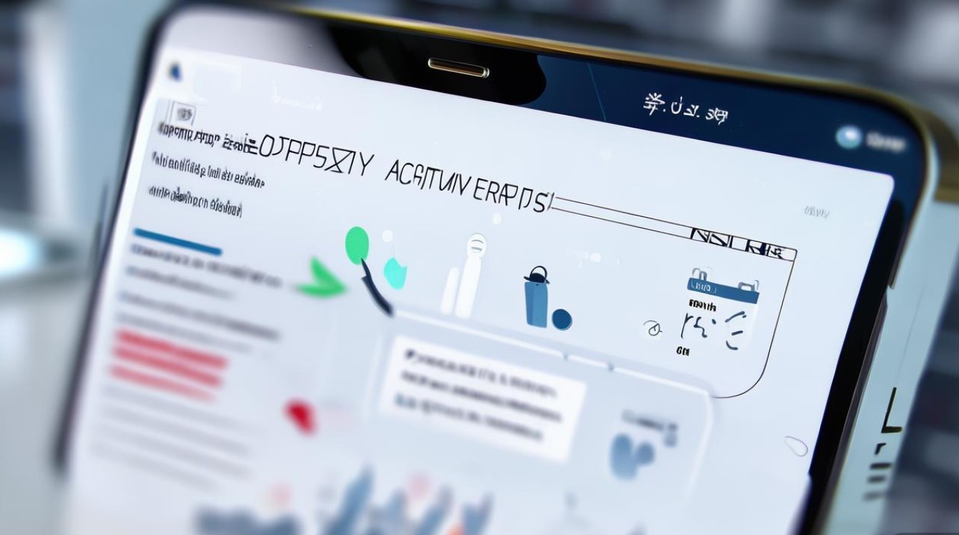 爱奇艺随刻官方活动消息怎么查？查看步骤一览