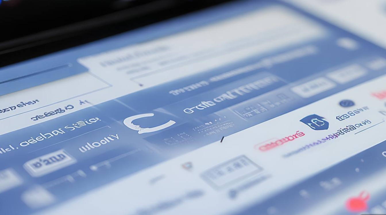 爱奇艺随刻官方活动消息怎么查？查看步骤一览