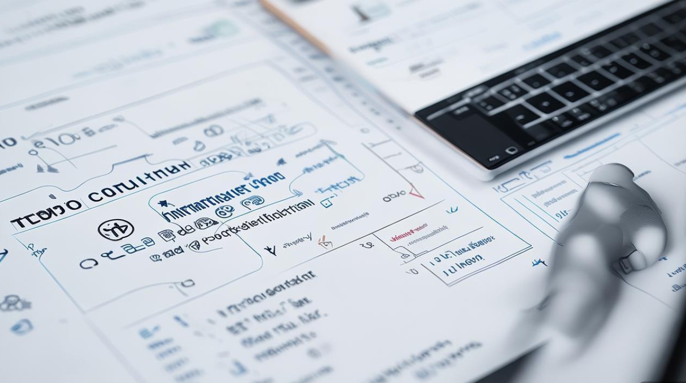 oppo社区分期怎么操作?需要满足什么条件?