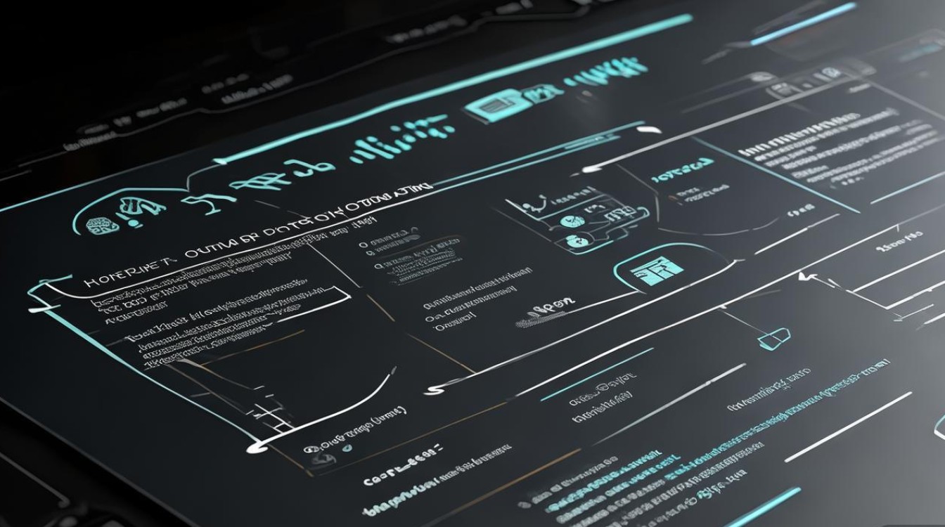 oppo社区分期怎么操作?需要满足什么条件?