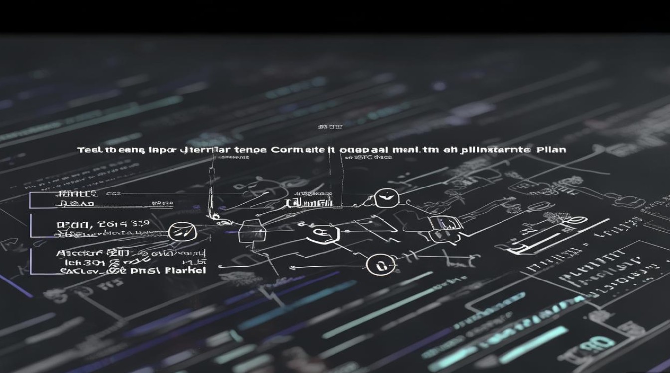 oppo社区分期怎么操作?需要满足什么条件?