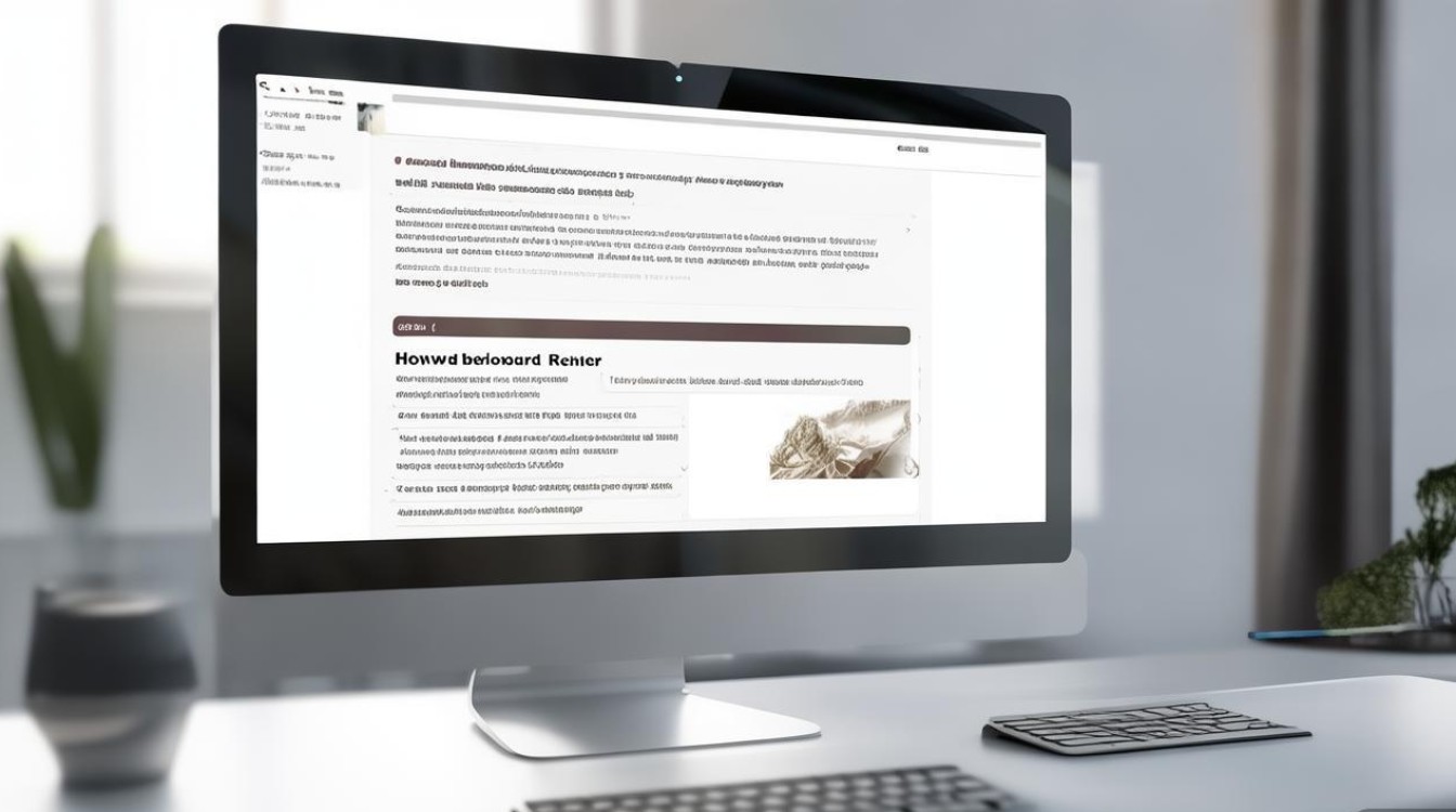 哔哩哔哩怎么设置主播开播提醒?开播提醒开启方法介绍