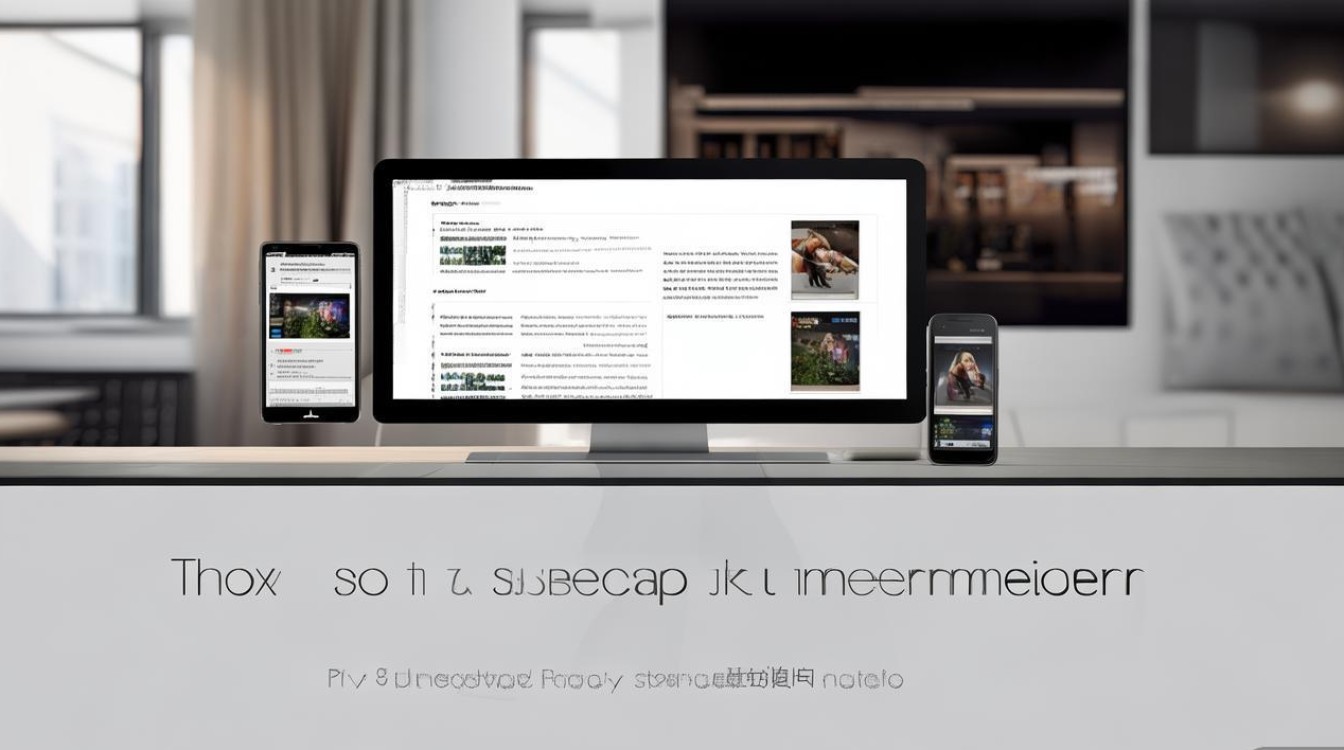 哔哩哔哩怎么设置主播开播提醒?开播提醒开启方法介绍