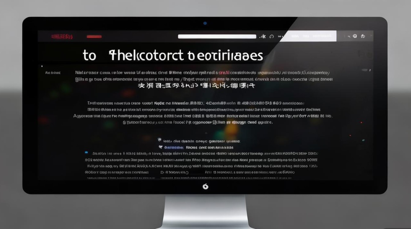 哔哩哔哩怎么设置主播开播提醒?开播提醒开启方法介绍