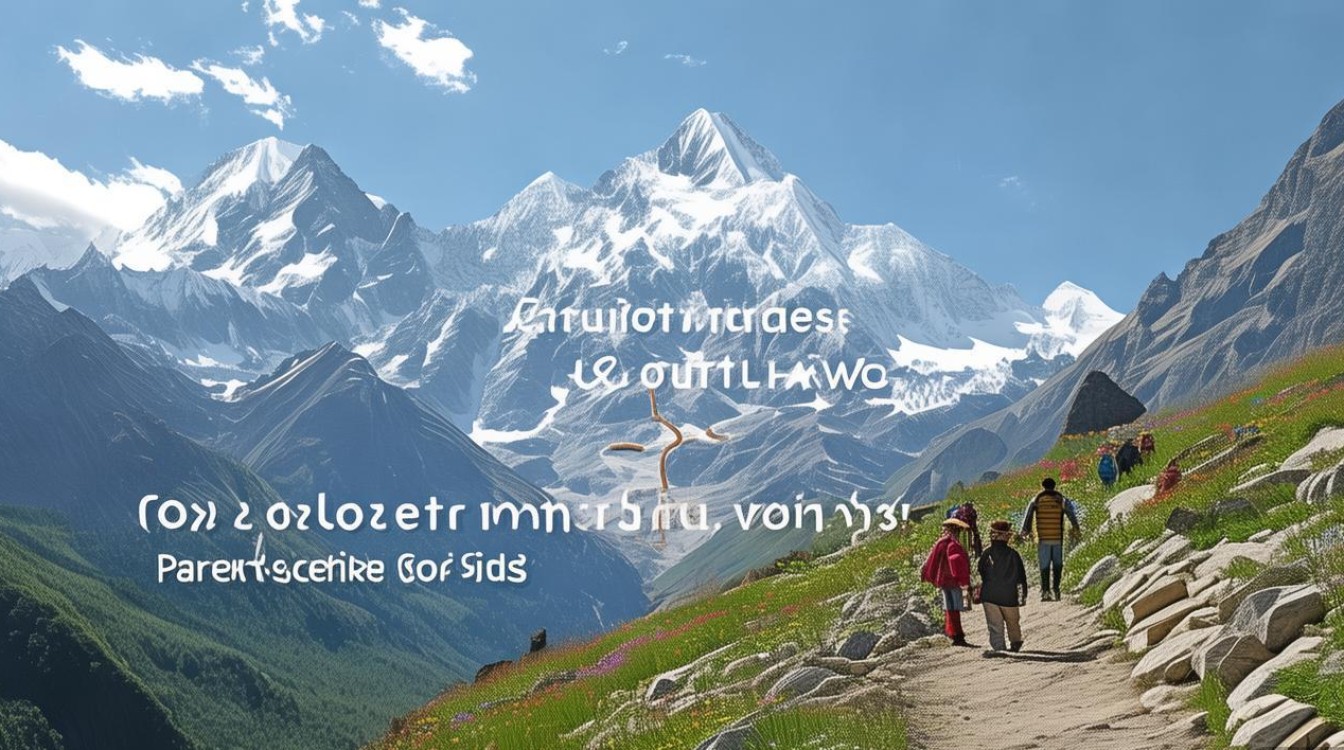 喜马拉雅青少年模式怎么开?家长必看开启方法详解