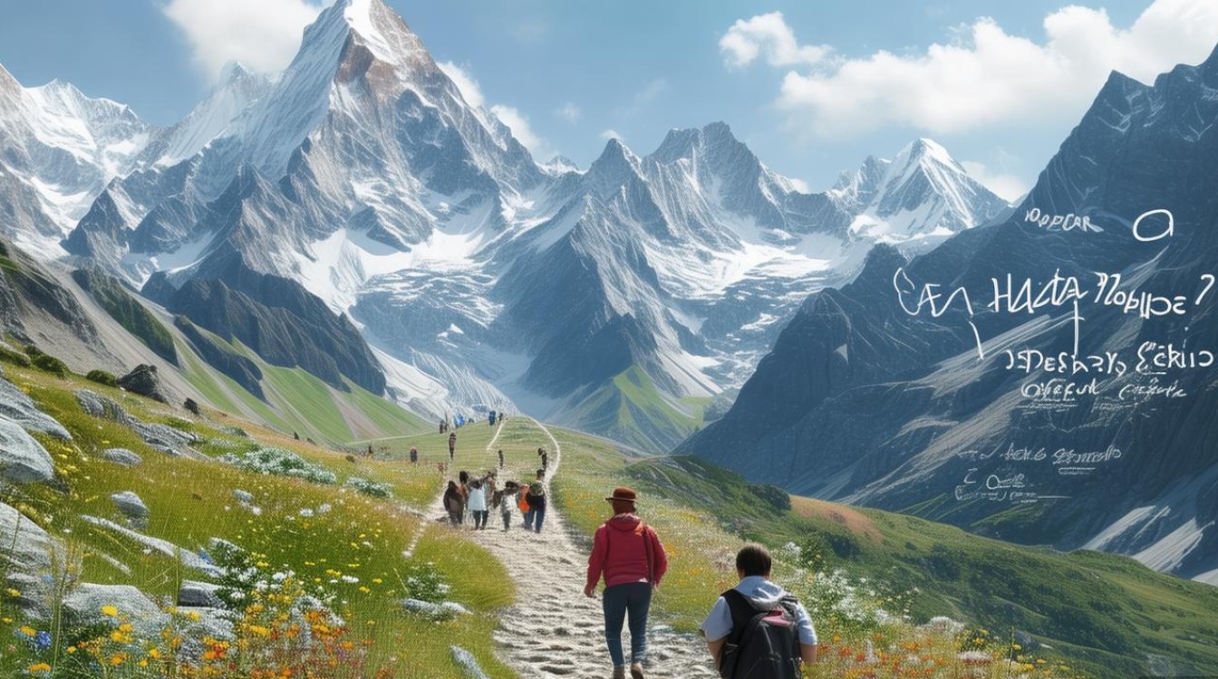 喜马拉雅青少年模式怎么开?家长必看开启方法详解