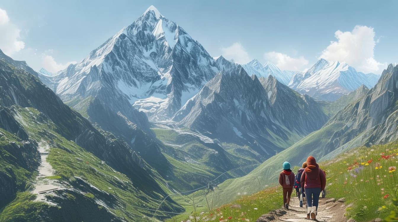 喜马拉雅青少年模式怎么开?家长必看开启方法详解