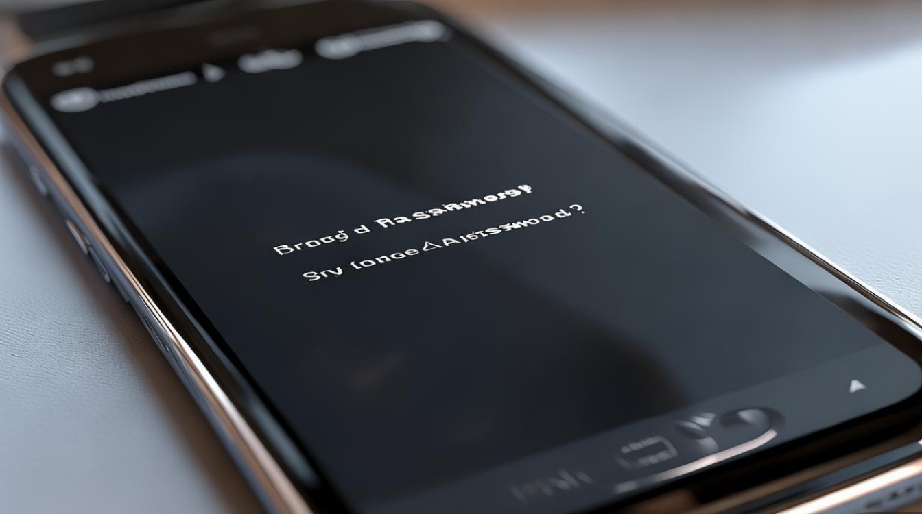 苹果手机5忘密码解锁,没电脑怎么办?