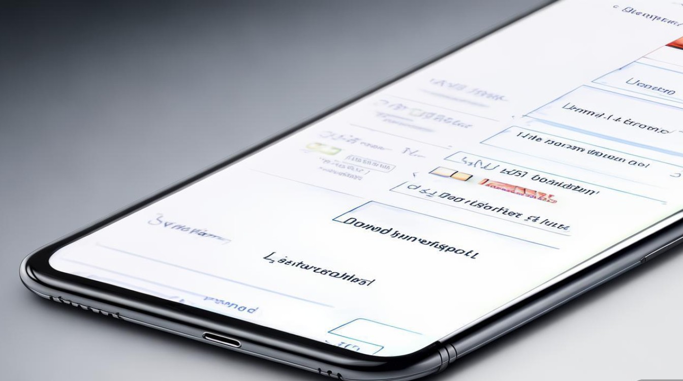 vivox9怎么设置4x5桌面？详细步骤是怎样的？