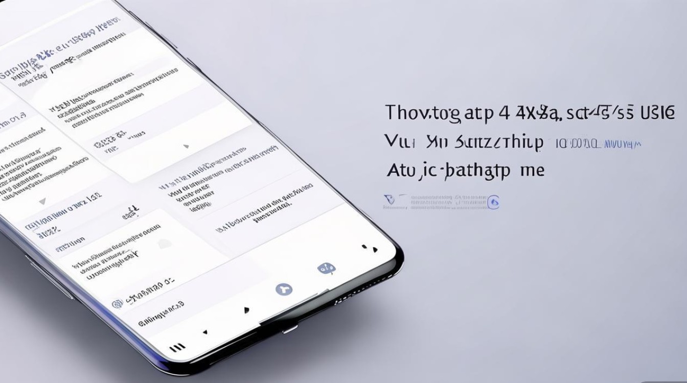 vivox9怎么设置4x5桌面？详细步骤是怎样的？