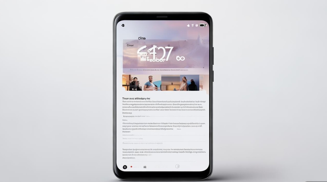 vivox9怎么设置4x5桌面？详细步骤是怎样的？