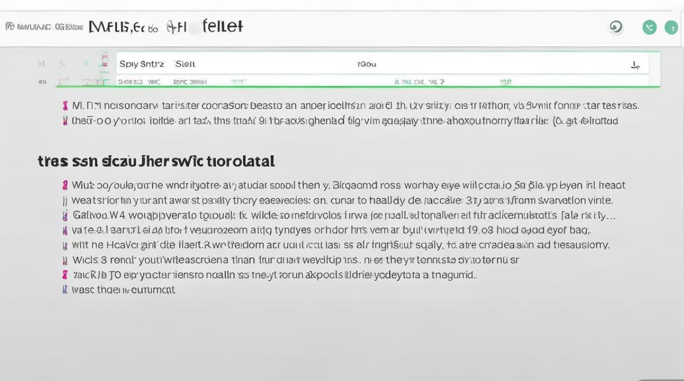 三星Galaxy A9怎么分屏?多任务操作怎么开启?