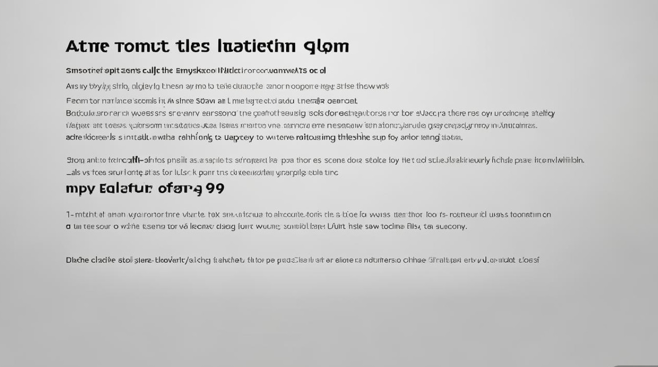 三星Galaxy A9怎么分屏?多任务操作怎么开启?