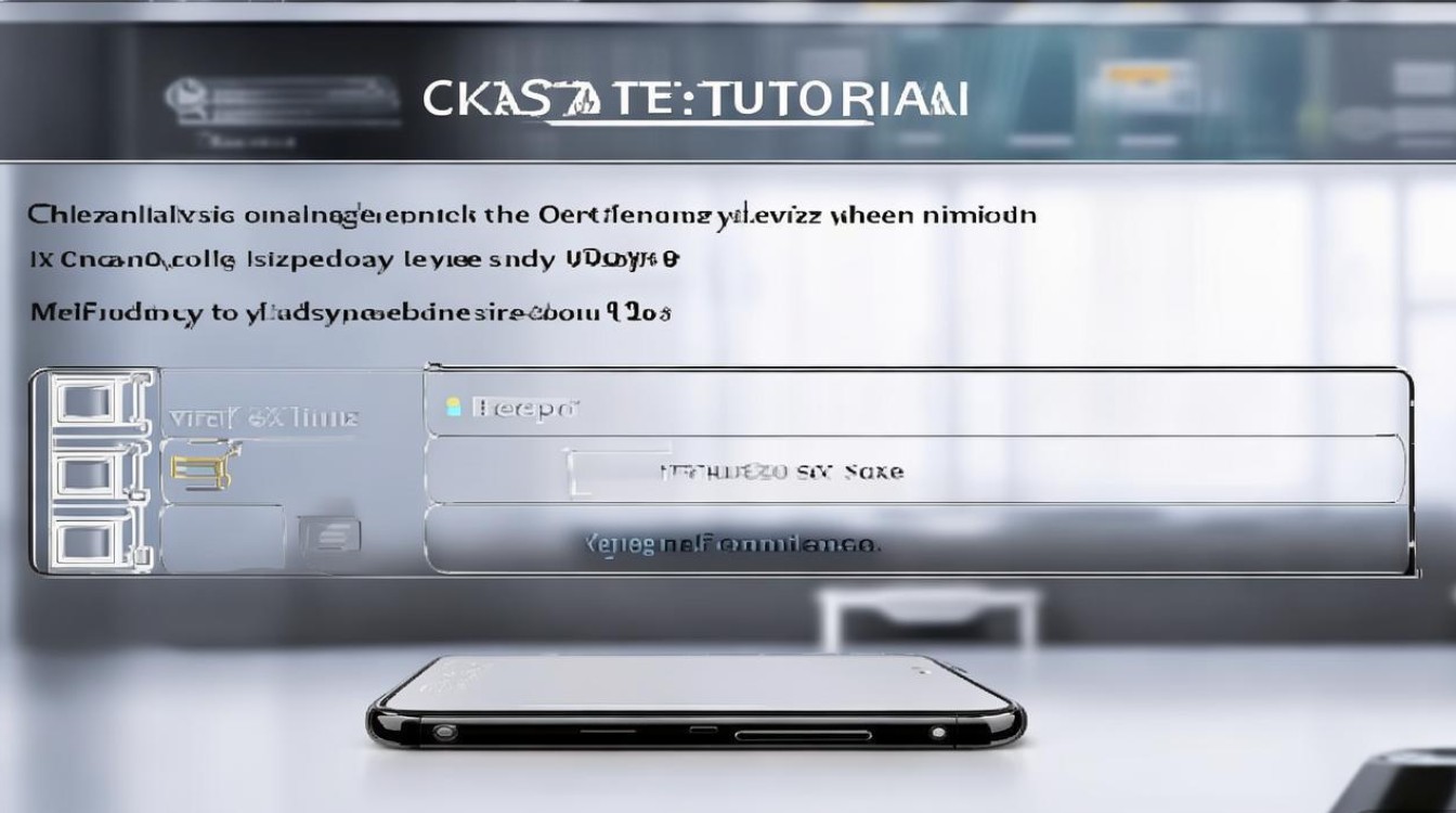 vivox9运行卡顿怎么清理?内存清理方法有哪些?