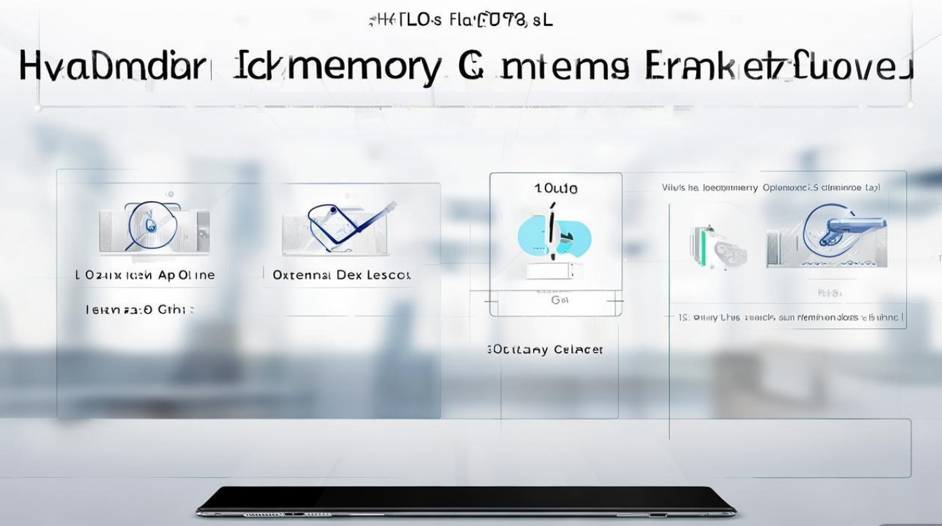 vivox9运行卡顿怎么清理?内存清理方法有哪些?