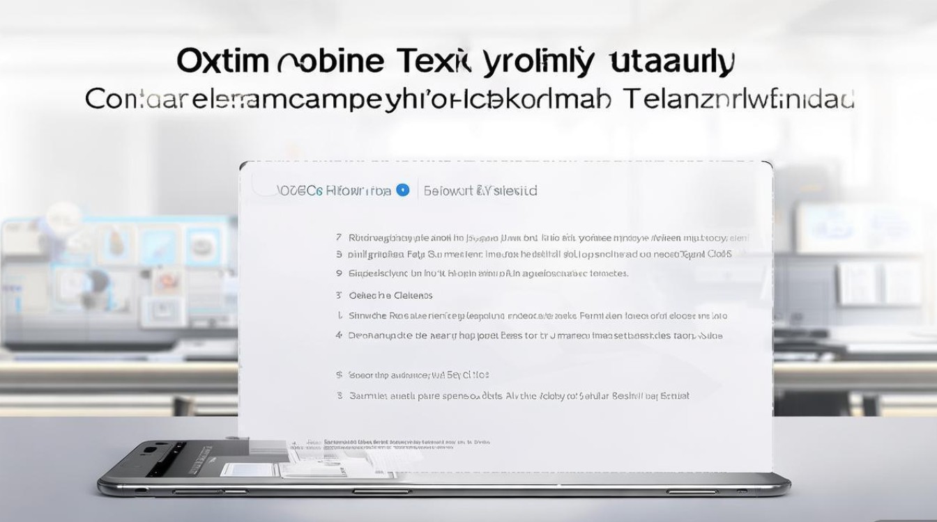 vivox9运行卡顿怎么清理?内存清理方法有哪些?