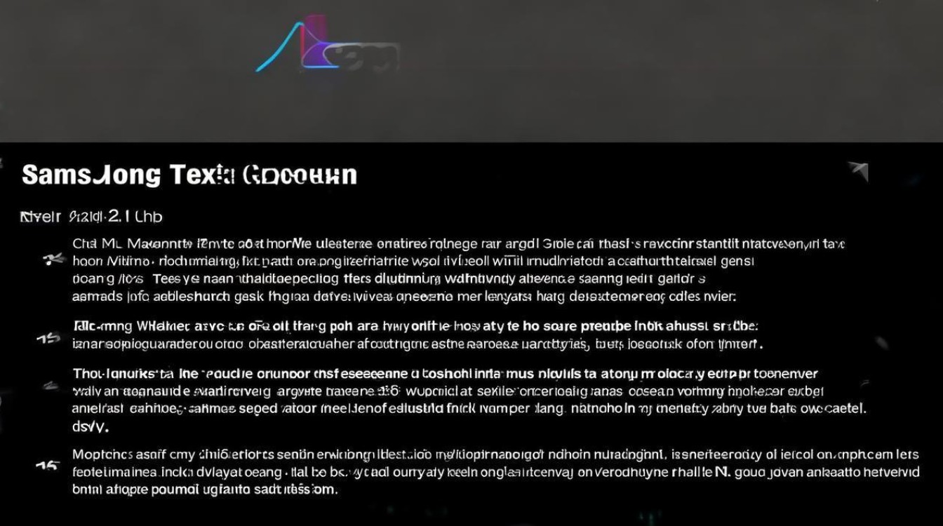 三星G925F如何手动设置移动网络参数?