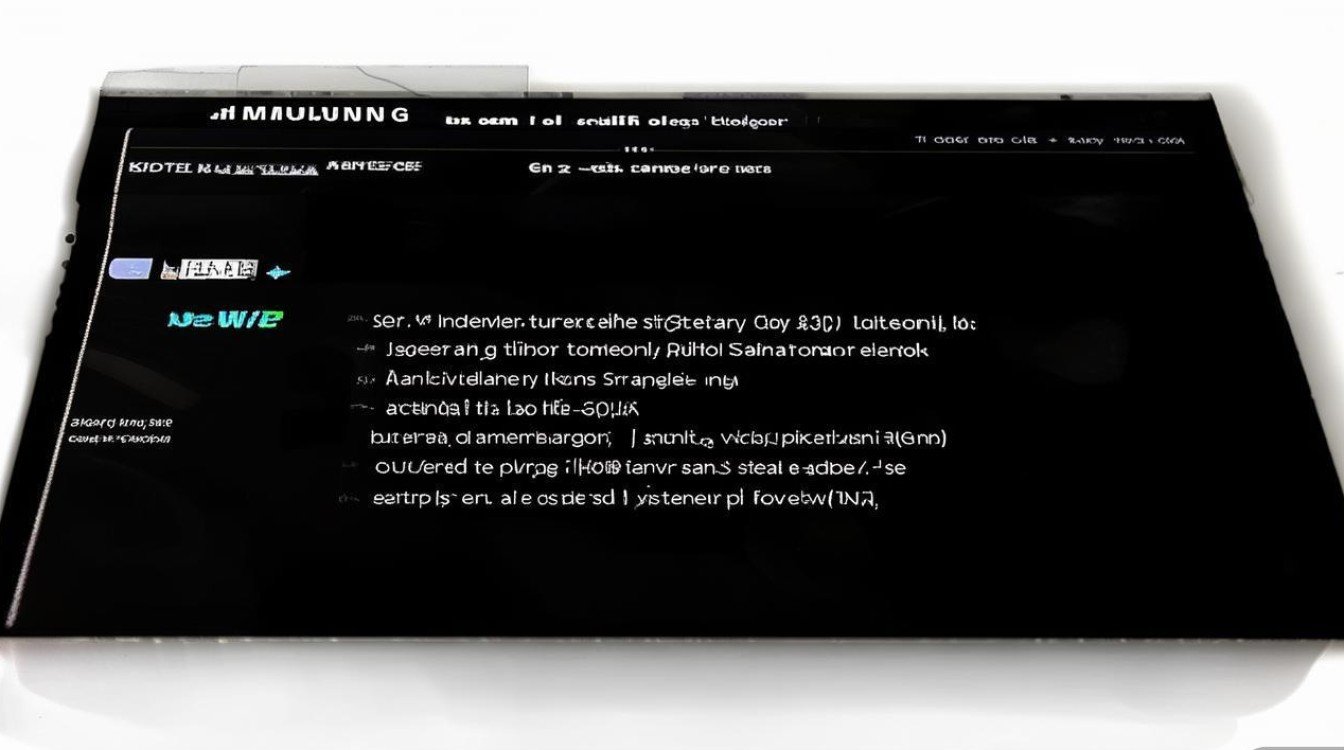 三星G925F如何手动设置移动网络参数?